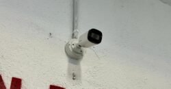 Garaje en venta en Avenida de Portugal