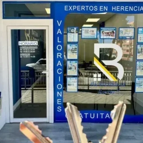 Abre tu oficina con nosotros Abre tu oficina con nosotros