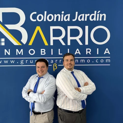 sobre nosotros sobre nosotros